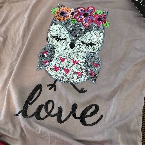 5/6x Bundle Girls Clothes - Picture 4 of 8